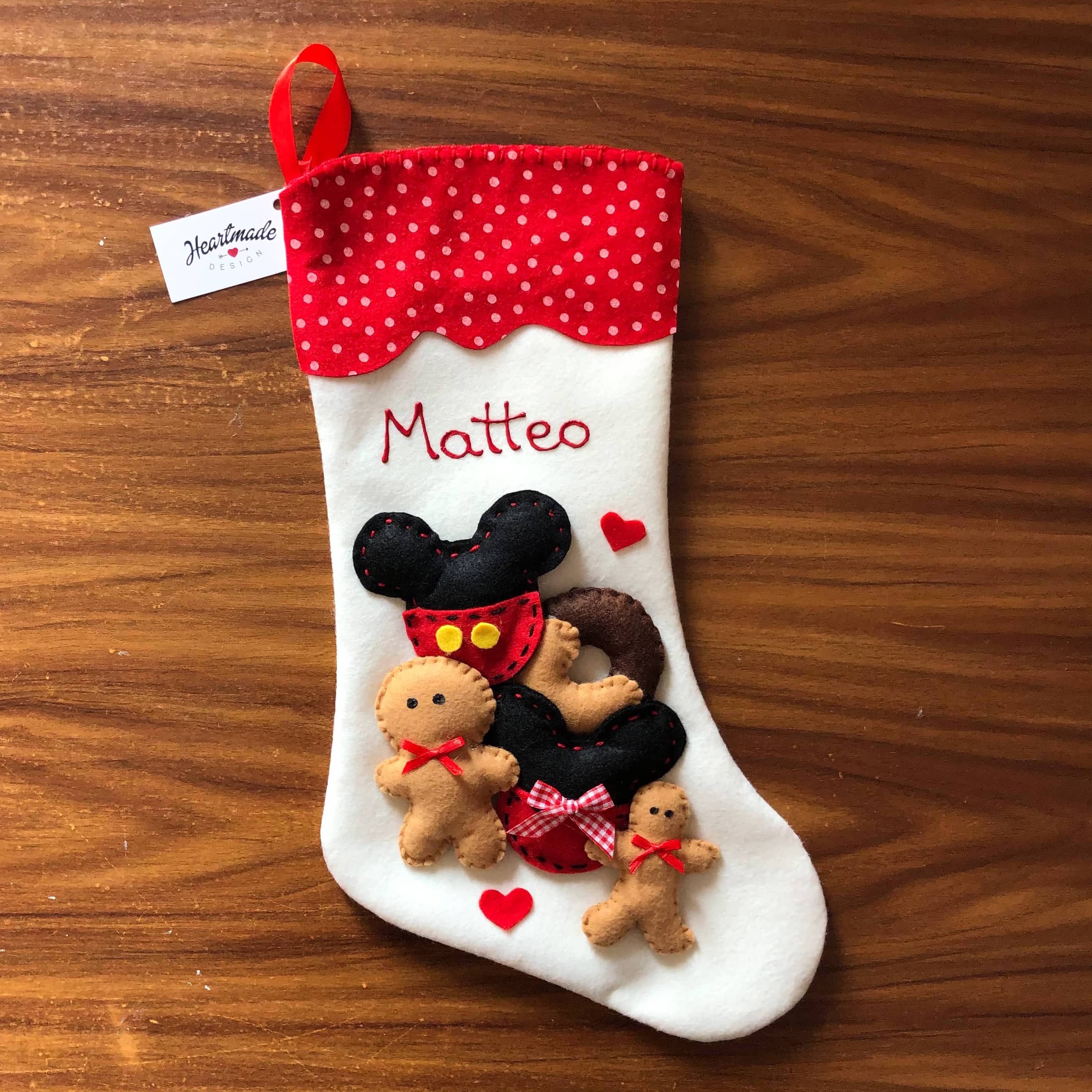 Calze Da Sposo / Calze Regalo Di Nozze / Calze Da Sposa / Regalo Personalizzato Dallo Sposo / Regalo Dalla Sposa / Calze Per Il Giorno Del Matrimonio / Regalo Di Nozze Personalizzato - Italia - Foto 8