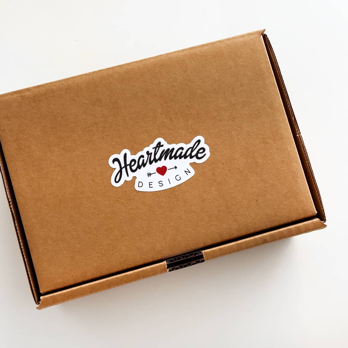 Box Decorazioni Albero di Natale