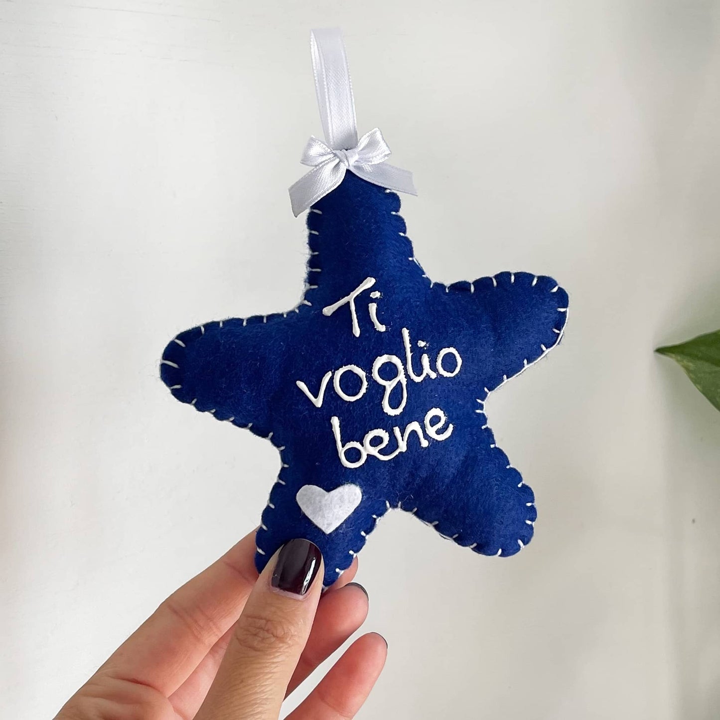 Stella Personalizzata