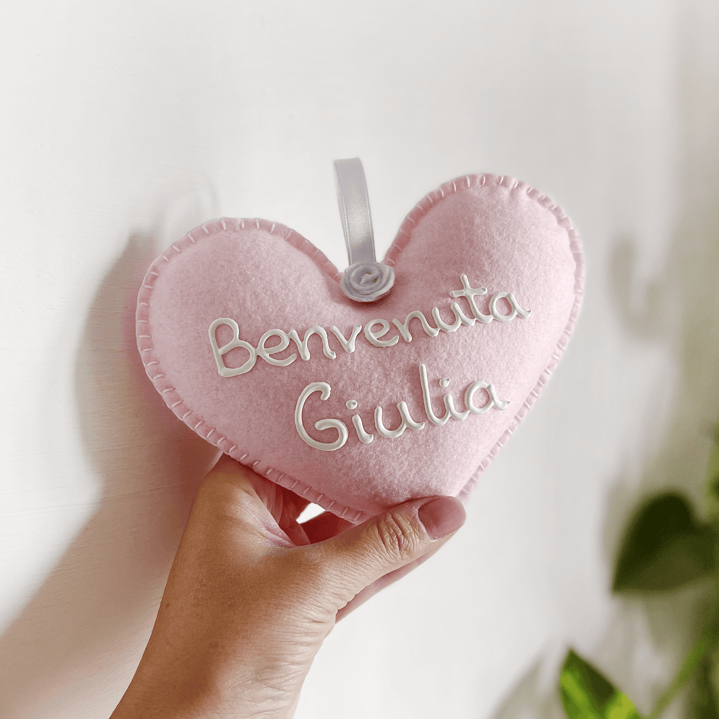 Cuore Baby