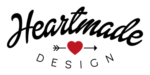 Heartmade Design