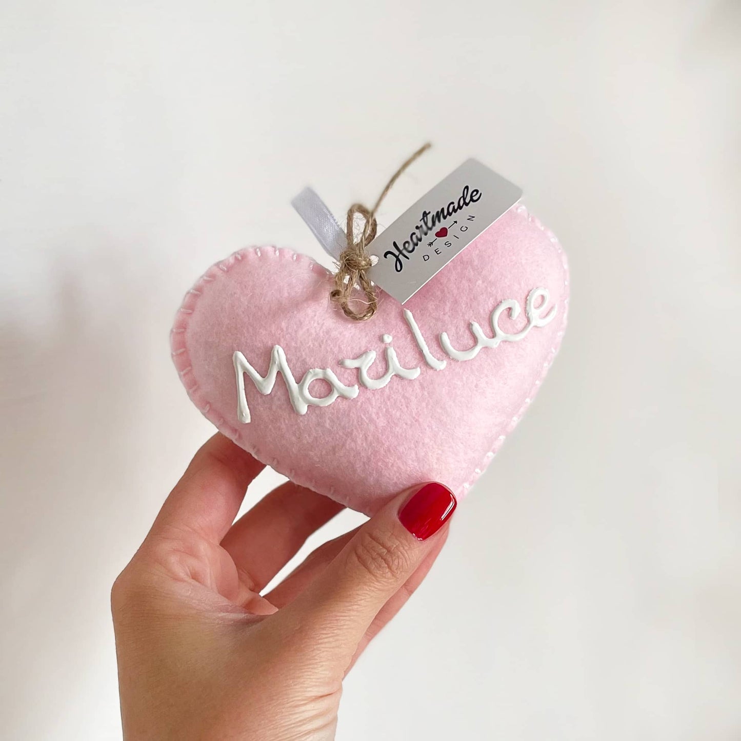 Cuore Baby